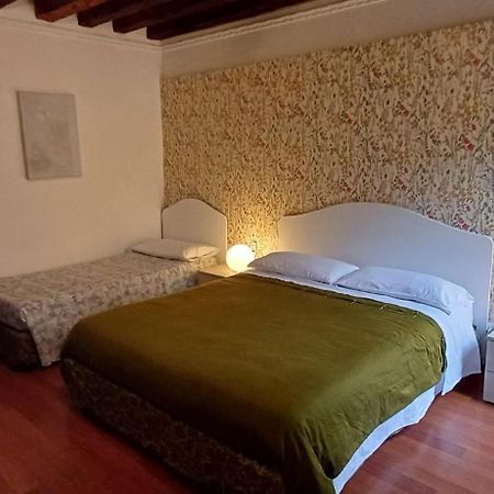 La Bella Venezia - Entire Private Apartment 외부 사진