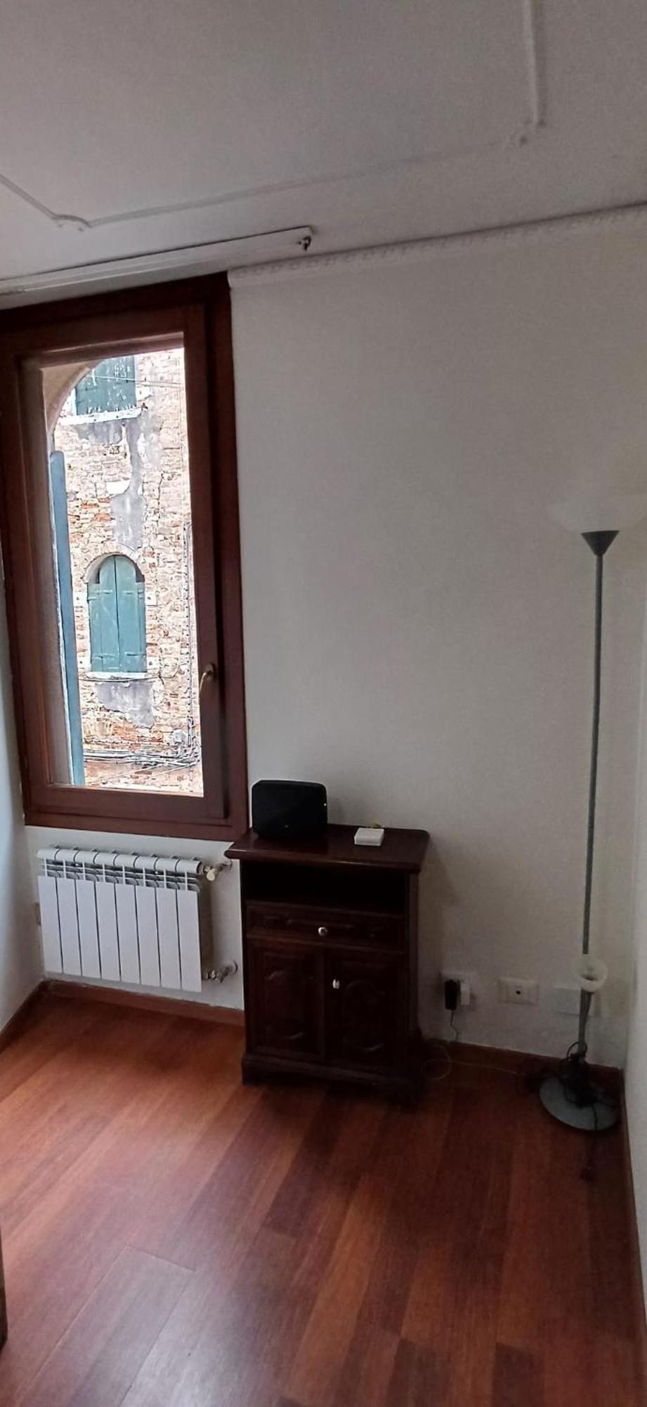 La Bella Venezia - Entire Private Apartment 외부 사진