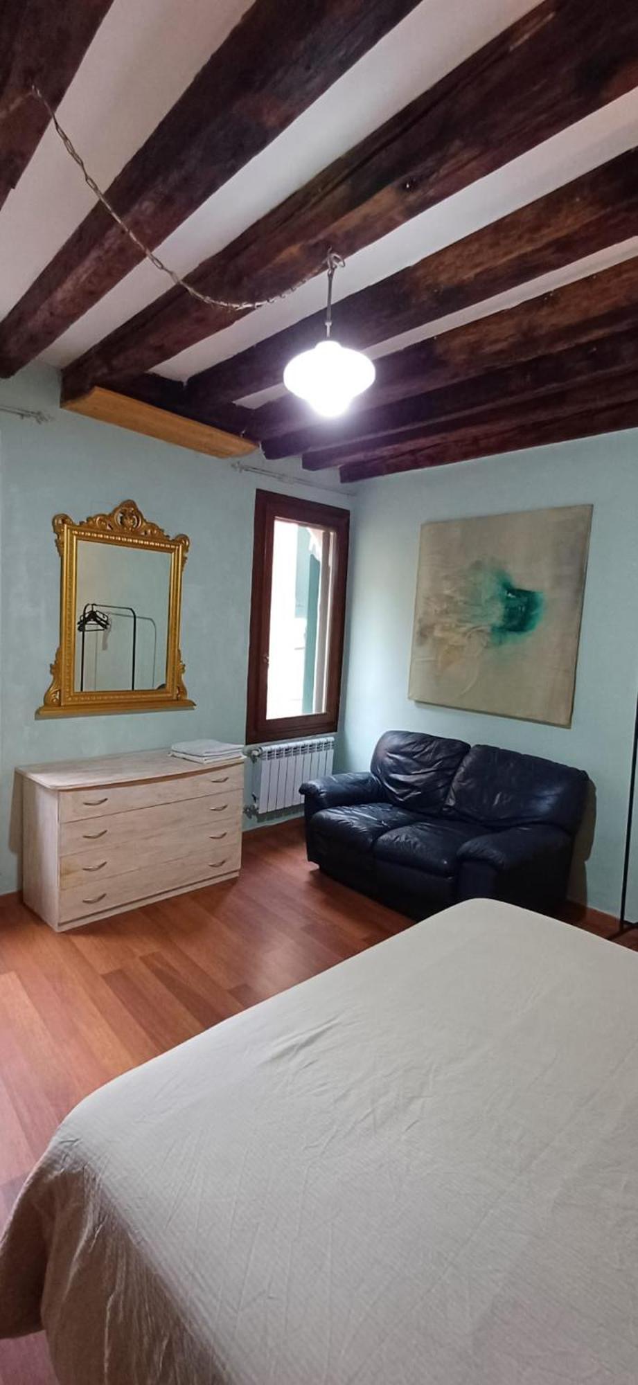 La Bella Venezia - Entire Private Apartment 외부 사진