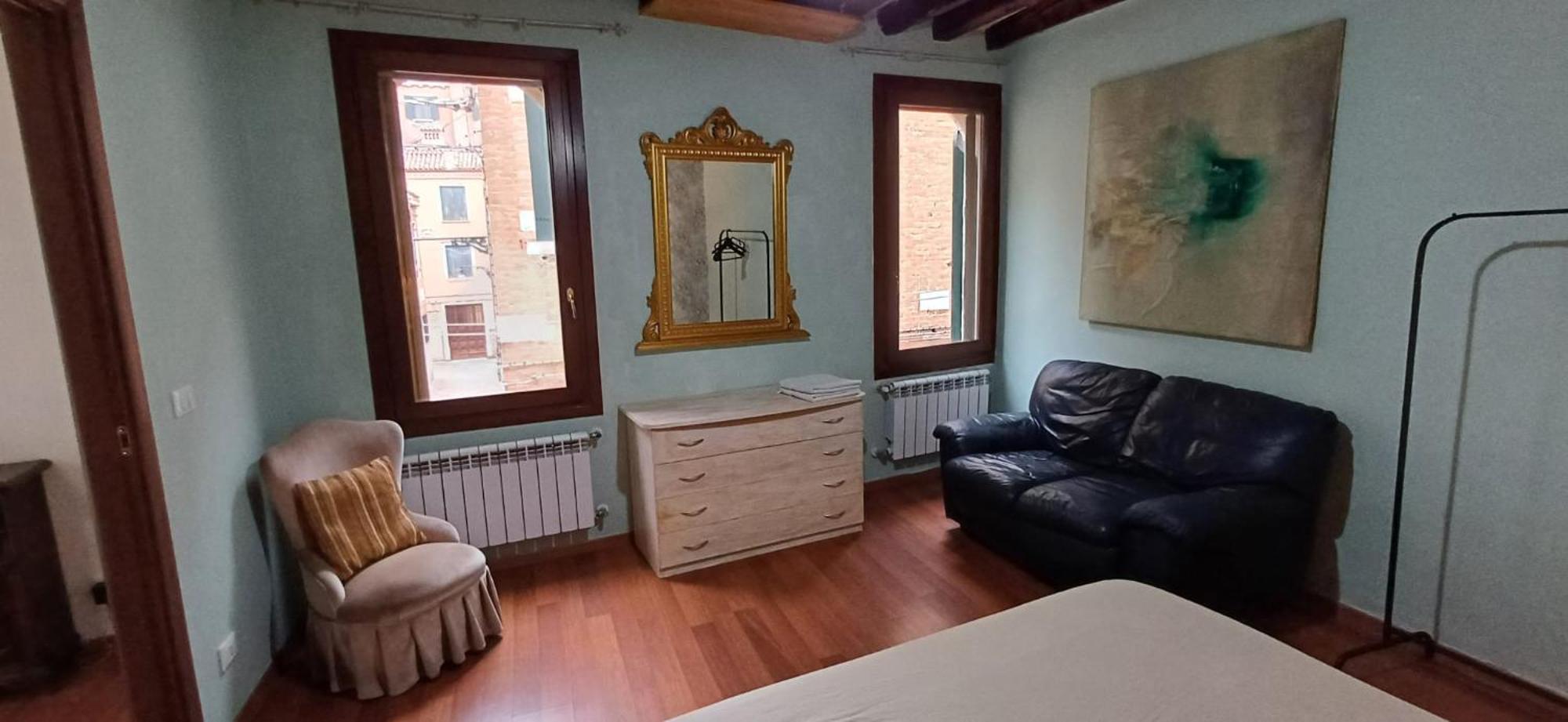 La Bella Venezia - Entire Private Apartment 외부 사진