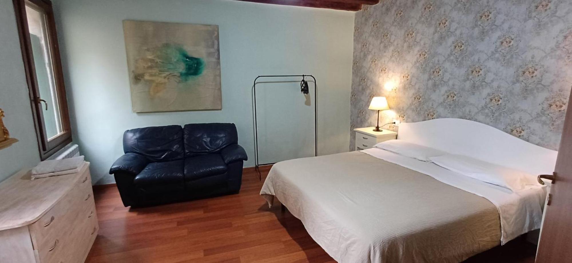 La Bella Venezia - Entire Private Apartment 외부 사진