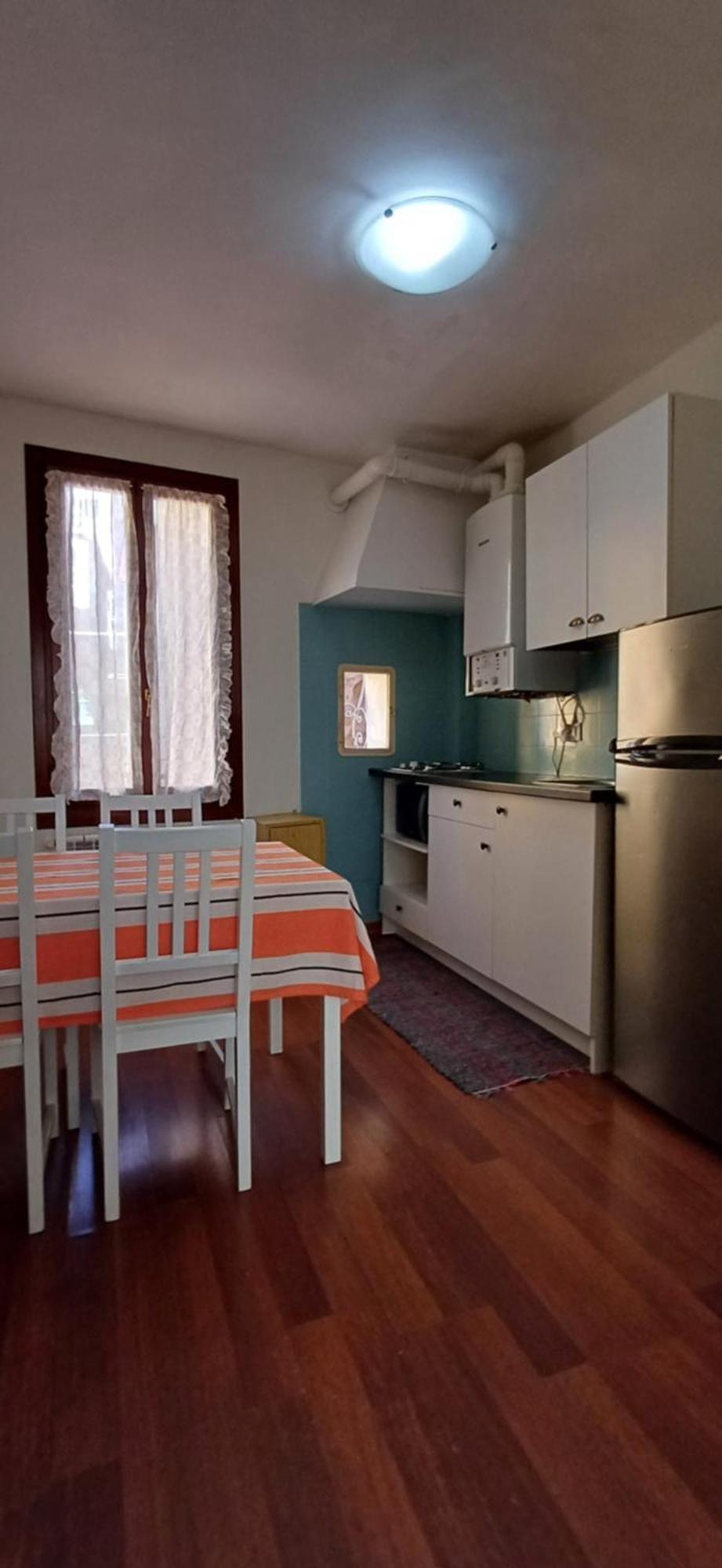 La Bella Venezia - Entire Private Apartment 외부 사진